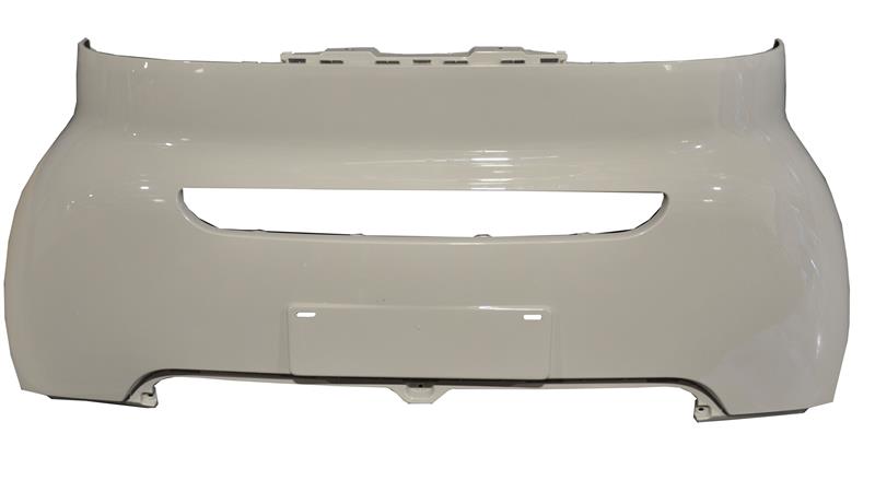 ÖN TAMPON KREM (A1)